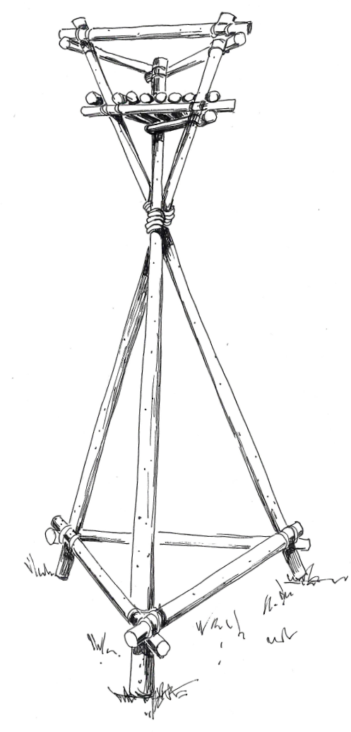 Grenåtårnet