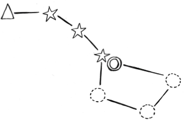 Figurløb