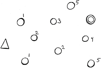 Pointløb