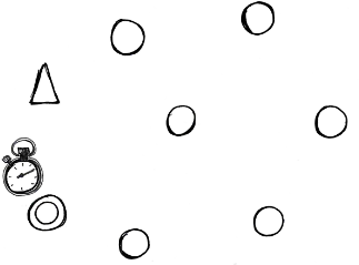 Tidsløb