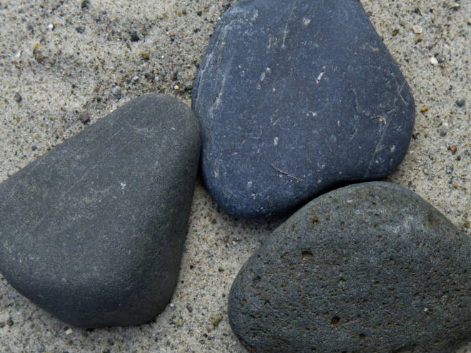 Basalt