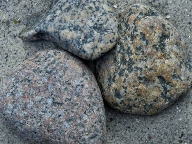 Granit