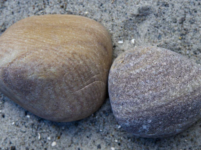 Sandsten